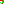 Destellos dst-6155037