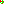 Destellos dst-6155204