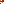 Destellos dst-615601