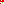 Destellos dst-615602