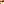 Destellos dst-615605