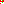 Destellos dst-615606