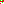 Destellos dst-615608