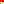 Destellos dst-615609