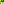 Destellos dst-615611