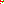 Destellos dst-615619