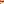 Destellos dst-615620