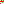 Destellos dst-615621