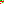 Destellos dst-615622