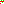 Destellos dst-615623