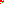 Destellos dst-615624