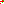 Destellos dst-615625