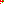 Destellos dst-615626