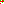 Destellos dst-615627
