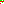 Destellos dst-615629