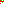 Destellos dst-615630