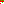 Destellos dst-615632