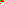 Destellos dst-615634