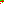Destellos dst-615635