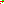 Destellos dst-615636