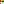 Destellos dst-615637