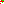Destellos dst-615639