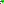 Destellos dst-615641