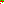Destellos dst-615642