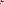 Destellos dst-615644
