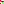 Destellos dst-615647