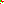 Destellos dst-615650