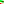 Destellos dst-615651