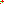Destellos dst-615652