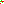 Destellos dst-615653