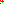 Destellos dst-615654