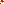 Destellos dst-615655
