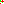 Destellos dst-615656