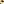 Destellos dst-615657