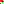 Destellos dst-615658