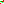 Destellos dst-615671