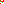 Destellos dst-615672