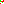 Destellos dst-615673
