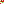 Destellos dst-615674