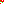 Destellos dst-615675