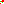 Destellos dst-615680