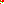 Destellos dst-615681