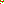 Destellos dst-615699