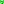 Destellos dst-6157001
