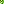 Destellos dst-6157006