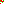 Destellos dst-615702